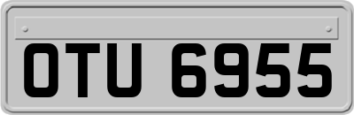 OTU6955