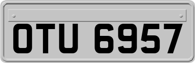 OTU6957