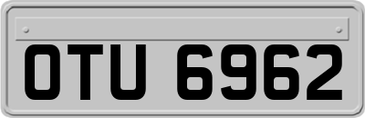 OTU6962