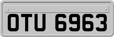 OTU6963