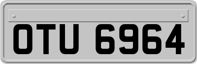 OTU6964