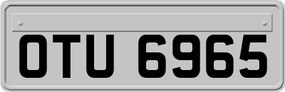 OTU6965