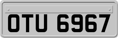 OTU6967