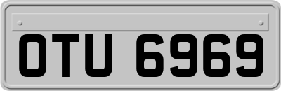 OTU6969
