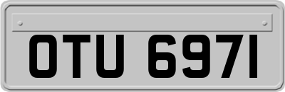 OTU6971