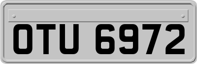 OTU6972