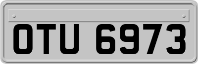 OTU6973