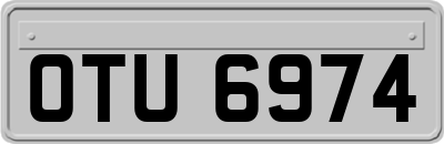 OTU6974
