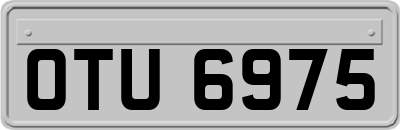 OTU6975