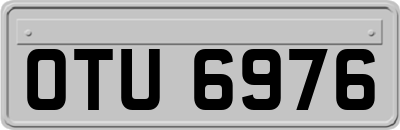 OTU6976