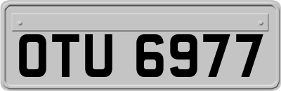 OTU6977