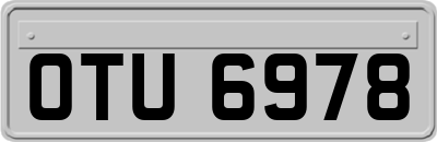 OTU6978