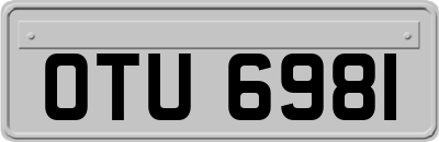 OTU6981