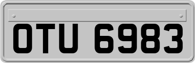 OTU6983