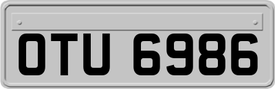 OTU6986