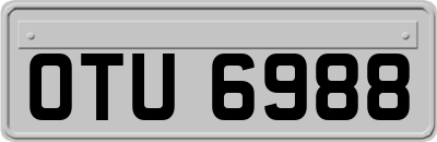 OTU6988