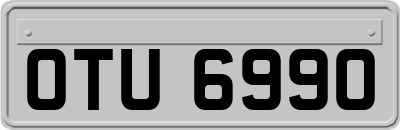 OTU6990