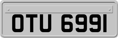 OTU6991