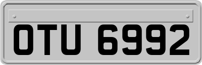 OTU6992