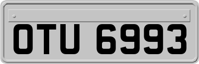 OTU6993