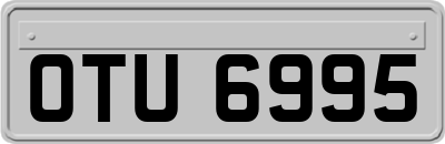 OTU6995