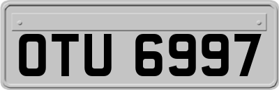 OTU6997