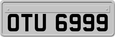 OTU6999
