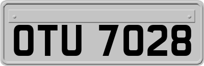 OTU7028