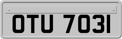 OTU7031