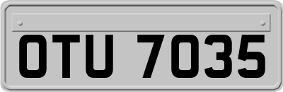 OTU7035