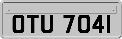 OTU7041