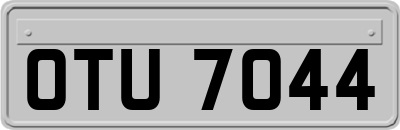 OTU7044
