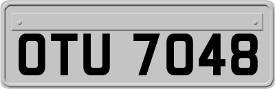 OTU7048