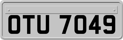 OTU7049