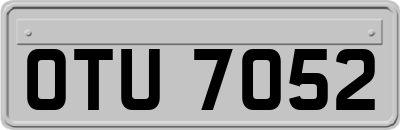 OTU7052