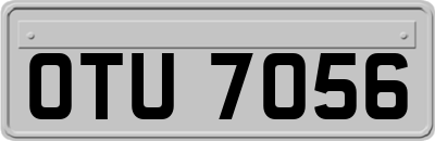 OTU7056