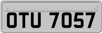 OTU7057