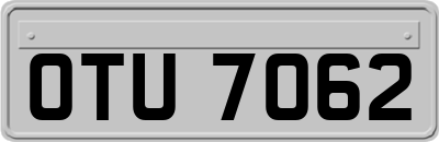 OTU7062