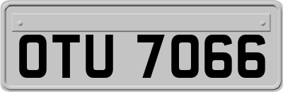 OTU7066
