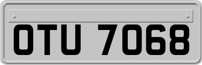 OTU7068