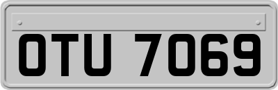 OTU7069