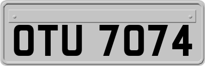 OTU7074