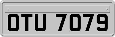 OTU7079