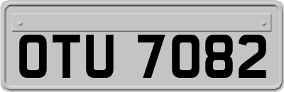 OTU7082