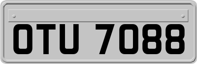 OTU7088