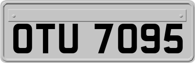 OTU7095