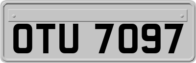 OTU7097