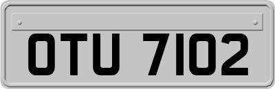 OTU7102