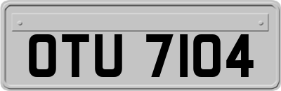OTU7104