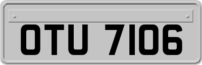 OTU7106